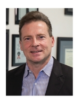 président lifewave David Schmidt